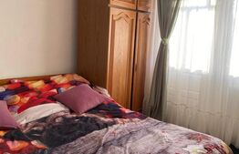 Apartament cu 3 camere, zonă centrală, orientare dublă