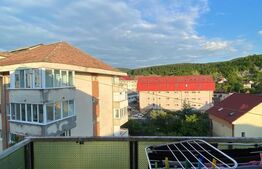Apartament cu 3 camere, zonă centrală, orientare dublă