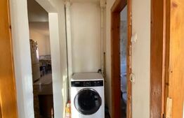 Apartament cu 3 camere, zonă centrală, orientare dublă