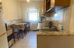 Apartament cu 3 camere, zonă centrală, orientare dublă