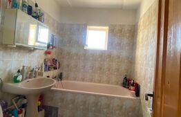 Apartament cu 3 camere, zonă centrală, orientare dublă