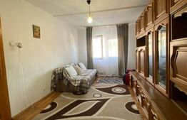 Apartament cu 3 camere, zonă centrală, orientare dublă