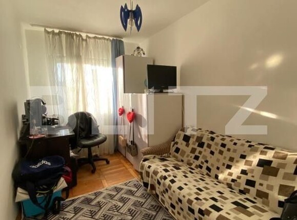 Apartament de vânzare 3 camere Central - 196294AV | BLITZ Bistriţa | Poza7