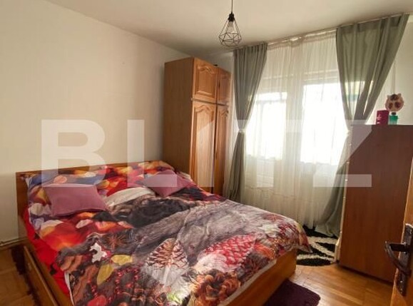 Apartament de vânzare 3 camere Central - 196294AV | BLITZ Bistriţa | Poza9