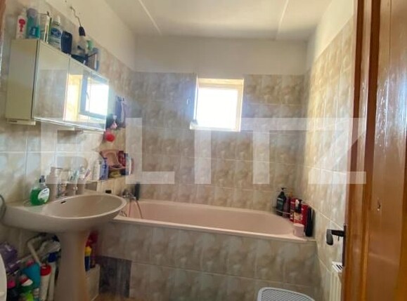 Apartament de vânzare 3 camere Central - 196294AV | BLITZ Bistriţa | Poza10