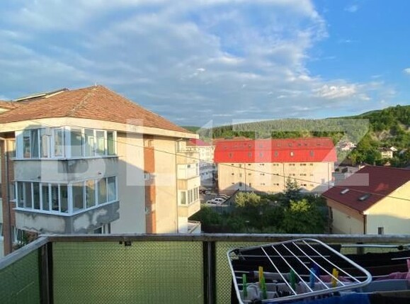 Apartament de vânzare 3 camere Central - 196294AV | BLITZ Bistriţa | Poza10