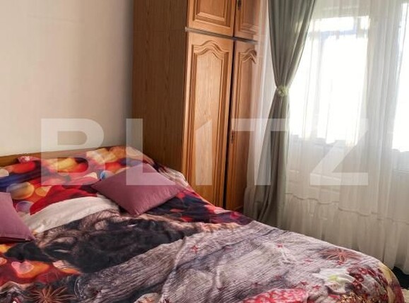 Apartament de vânzare 3 camere Central - 196294AV | BLITZ Bistriţa | Poza8