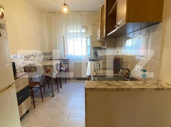 Apartament de vânzare 3 camere Central - 196294AV | BLITZ Bistriţa | Poza2