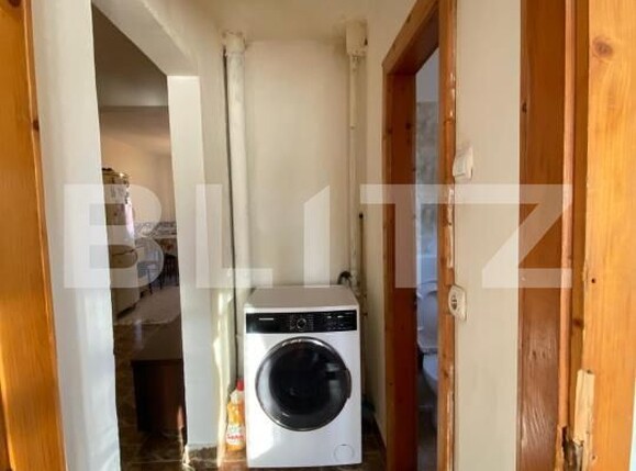 Apartament de vânzare 3 camere Central - 196294AV | BLITZ Bistriţa | Poza6