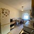 Apartament de vânzare 3 camere Central - 196294AV - Poza 1 din 10 | BLITZ Bistriţa | Poza2