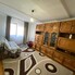 Apartament de vânzare 3 camere Central - 196294AV - Poza 1 din 10 | BLITZ Bistriţa | Poza4