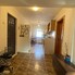 Apartament de vânzare 3 camere Central - 196294AV - Poza 1 din 10 | BLITZ Bistriţa | Poza10