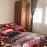 Apartament de vânzare 3 camere Central - 196294AV - Poza 1 din 10 | BLITZ Bistriţa | Poza7