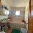 Apartament de vânzare 3 camere Central - 196294AV - Poza 1 din 10 | BLITZ Bistriţa | Poza9