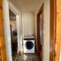 Apartament de vânzare 3 camere Central - 196294AV - Poza 1 din 10 | BLITZ Bistriţa | Poza5