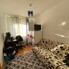 Apartament de vânzare 3 camere Central - 196294AV - Poza 1 din 10 | BLITZ Bistriţa | Poza6