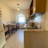 Apartament de vânzare 3 camere Central - 196294AV - Poza 1 din 10 | BLITZ Bistriţa | Poza1