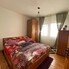 Apartament de vânzare 3 camere Central - 196294AV - Poza 1 din 10 | BLITZ Bistriţa | Poza8