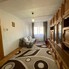 Apartament de vânzare 3 camere Central - 196294AV - Poza 1 din 10 | BLITZ Bistriţa | Poza3