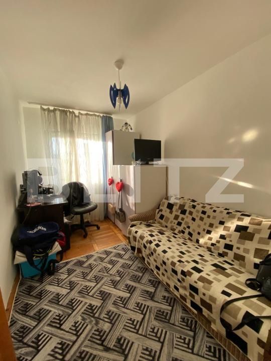 Apartament de vânzare 3 camere Central - 196294AV | BLITZ Bistriţa | Poza7