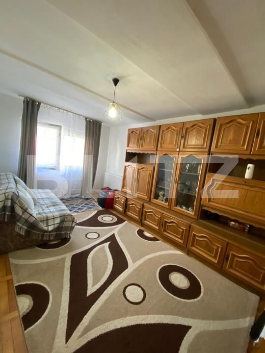 Apartament de vânzare 3 camere Central - 196294AV | BLITZ Bistriţa | Poza5