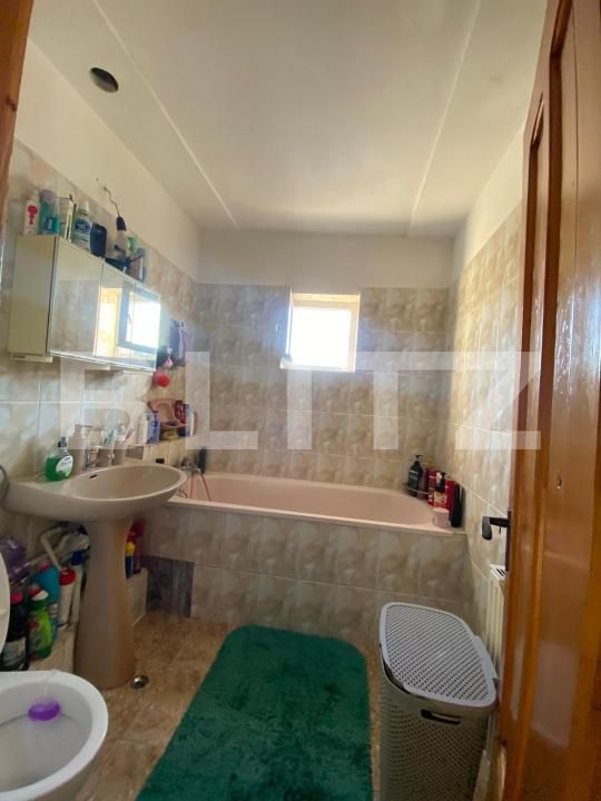 Apartament de vânzare 3 camere Central - 196294AV | BLITZ Bistriţa | Poza10
