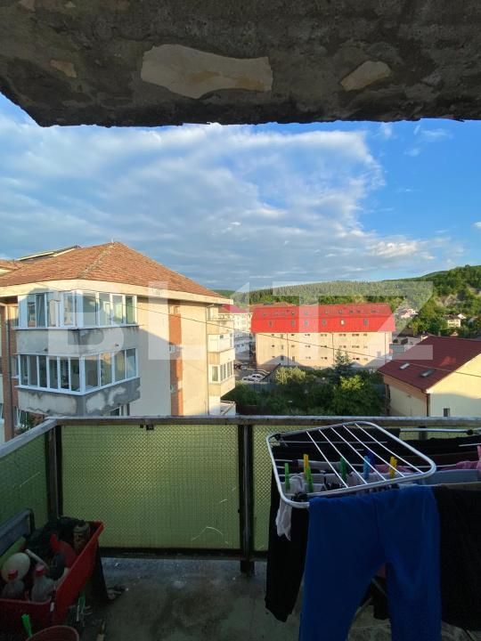 Apartament de vânzare 3 camere Central - 196294AV | BLITZ Bistriţa | Poza10