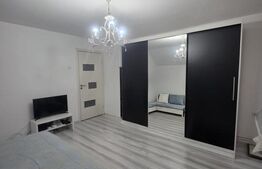 Apartament la casă, 115 mp, zona Casa Someseana