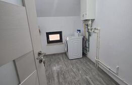 Apartament la casă, 115 mp, zona Casa Someseana