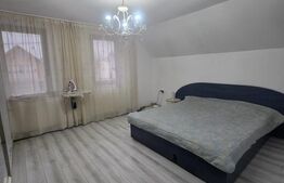 Apartament la casă, 115 mp, zona Casa Someseana