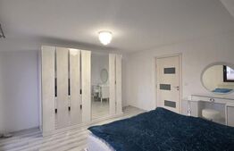 Apartament la casă, 115 mp, zona Casa Someseana