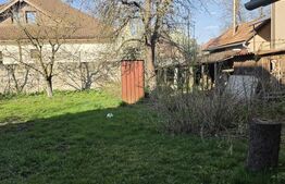 Apartament la casă, 115 mp, zona Casa Someseana