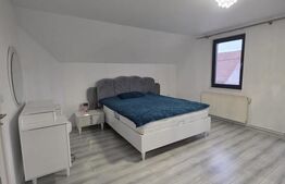 Apartament la casă, 115 mp, zona Casa Someseana