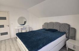 Apartament la casă, 115 mp, zona Casa Someseana