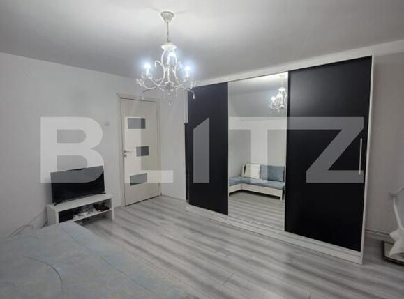 Apartament de vânzare 3 camere Centura - 196301AV | BLITZ Bistriţa | Poza7