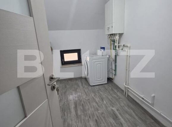 Apartament de vânzare 3 camere Centura - 196301AV | BLITZ Bistriţa | Poza10