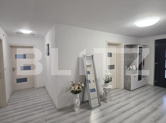 Apartament de vânzare 3 camere Centura - 196301AV | BLITZ Bistriţa | Poza8