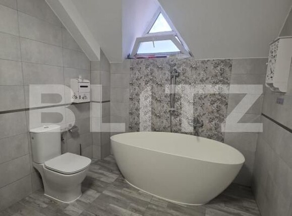 Apartament de vânzare 3 camere Centura - 196301AV | BLITZ Bistriţa | Poza12