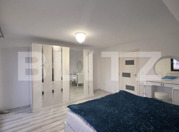 Apartament de vânzare 3 camere Centura - 196301AV | BLITZ Bistriţa | Poza5