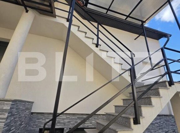 Apartament de vânzare 3 camere Centura - 196301AV | BLITZ Bistriţa | Poza13