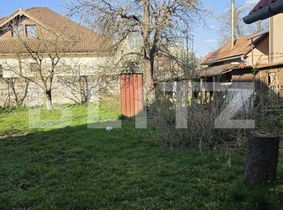 Apartament de vânzare 3 camere Centura - 196301AV | BLITZ Bistriţa | Poza15