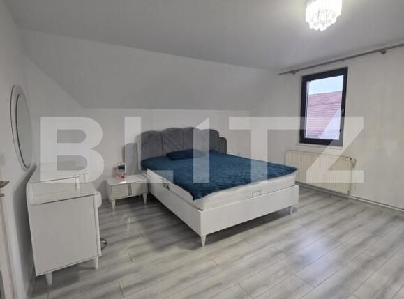 Apartament de vânzare 3 camere Centura - 196301AV | BLITZ Bistriţa | Poza4