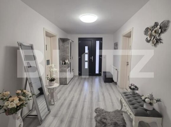 Apartament de vânzare 3 camere Centura - 196301AV | BLITZ Bistriţa | Poza9