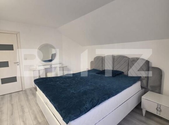 Apartament de vânzare 3 camere Centura - 196301AV | BLITZ Bistriţa | Poza3