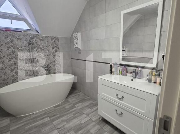 Apartament de vânzare 3 camere Centura - 196301AV | BLITZ Bistriţa | Poza11
