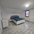 Apartament de vânzare 3 camere Centura - 196301AV - Poza 1 din 15 | BLITZ Bistriţa | Poza3