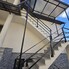 Apartament de vânzare 3 camere Centura - 196301AV - Poza 1 din 15 | BLITZ Bistriţa | Poza12