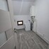 Apartament de vânzare 3 camere Centura - 196301AV - Poza 1 din 15 | BLITZ Bistriţa | Poza9