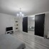 Apartament de vânzare 3 camere Centura - 196301AV - Poza 1 din 15 | BLITZ Bistriţa | Poza6