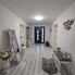 Apartament de vânzare 3 camere Centura - 196301AV - Poza 1 din 15 | BLITZ Bistriţa | Poza8
